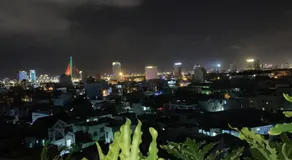Khanh Linh Hotel - Image 5