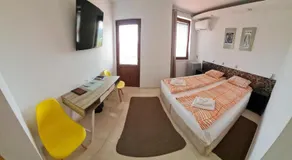 Guest House Harmony - Image 2