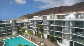 Luxury Avilla Las Olas - Image 4