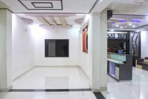 5 Bedroom Villa in Nathdwara Rajsamand Rajasthan - Image 5