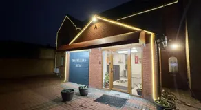 Travellers Hub - Image 2