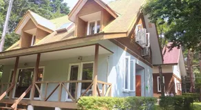 Cottage Ginkai Fuji - Image 3
