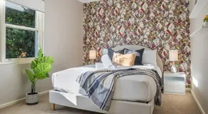 Charming house in Leichhardt - Image 2