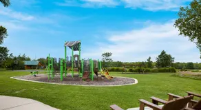 HTR Niagara - Image 5