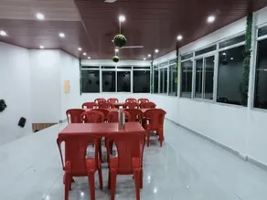Sunshine Hill Resorts - Image 3