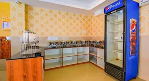 FabHotel Empire Executive - Nr HINJEWADI PHASE 1 - Image 5