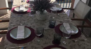 Apartamento David - Image 2