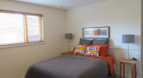 At Wits End B&B - Image 2