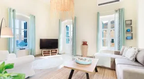 ARTEMIS SUITE - Image 2