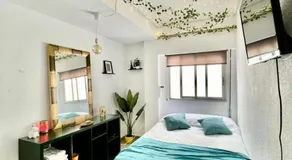 Tranquilo - Image 2