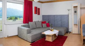 Haus Panorama - Image 2