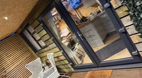 Parrys Hideaway - Image 4