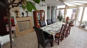 villa Natacha - Image 4