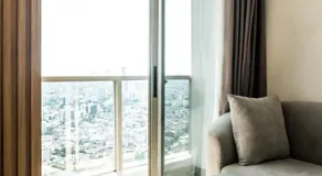 1 BD AT Coastal Skyline - Image 3