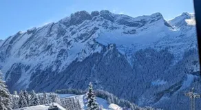 Appartement idéal pour un séjour en montagne - Image 3