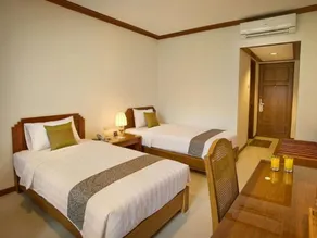 Paniisan Hotel - Image 3