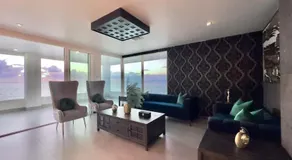 Aqua Tower 3BR-3BA Beachfront Condo in Playas de Tijuana - Image 4