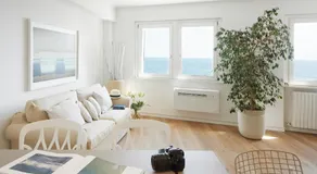 Maison del Bassotto - Image 2