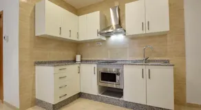 Quart Youth Hostel & Apartments - Image 5