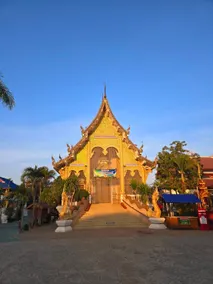 Retreat mode home stay with convenient location - Image 4