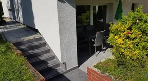Apartment Dolce Vita - Image 5