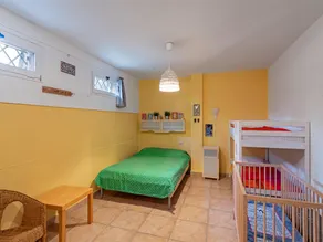 Belvilla by OYO La Casa AzÃºl - Image 1