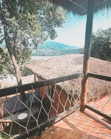 Tropical Escape - Patal Eco Villas - Image 4