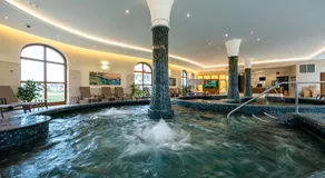 Hungarikum Hotel - Image 4