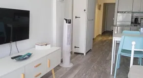 Apartamento Pleamar - Image 2