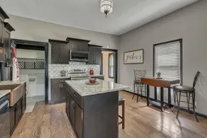 Marion Street - Image 4