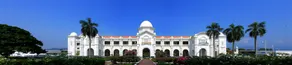 Istana Homestay - Image 1