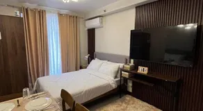 Saekyung 305 - Image 2