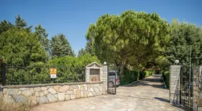 Villa Ampelos - Image 5