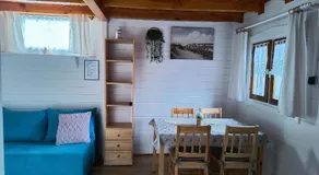 Apartamenty WIKTORIA morska18 - Image 2