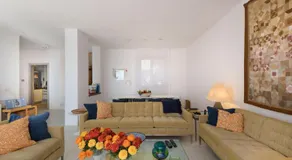 Punta Ala Luxury Villa - Image 2