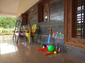 Beladingallu Homestay - Image 5