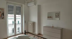 Appartamento Beatrice - Image 2