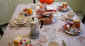 Casa Bruno B&B - Image 4