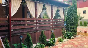 Pensiunea Perla - Image 5