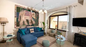 Ta’ Giljan B&B Gozo - Image 2