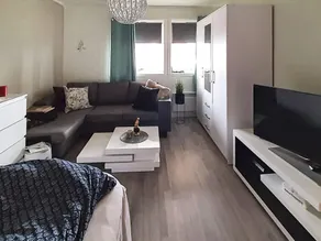 8 personas casa en SORTLAND-By Traum - Image 3