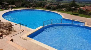 Casa tranquila en L'Estartit - Se admiten mascotas - ES-323-79 - Image 3
