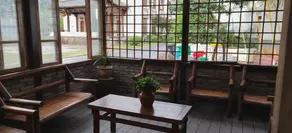 Tanyuan Inn - Image 4