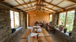 Burans Kot - Image 2