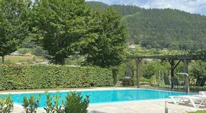 Martinova izba - Rooms & Apartments - Image 5