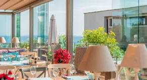 St. Panteleimon Beach Hotel - Image 3