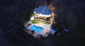 Mount Olive Ranch - Image 1