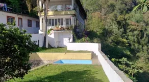 Hotel Posada Doña Carito - Image 3