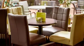 Hotel Café Ernst - Image 5