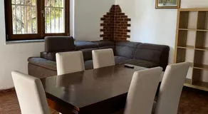 Tenuta Ciaramiti Luxury Garden & Pool - Image 3